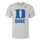 Duke Dri Fit Cotton Tee - Denny's