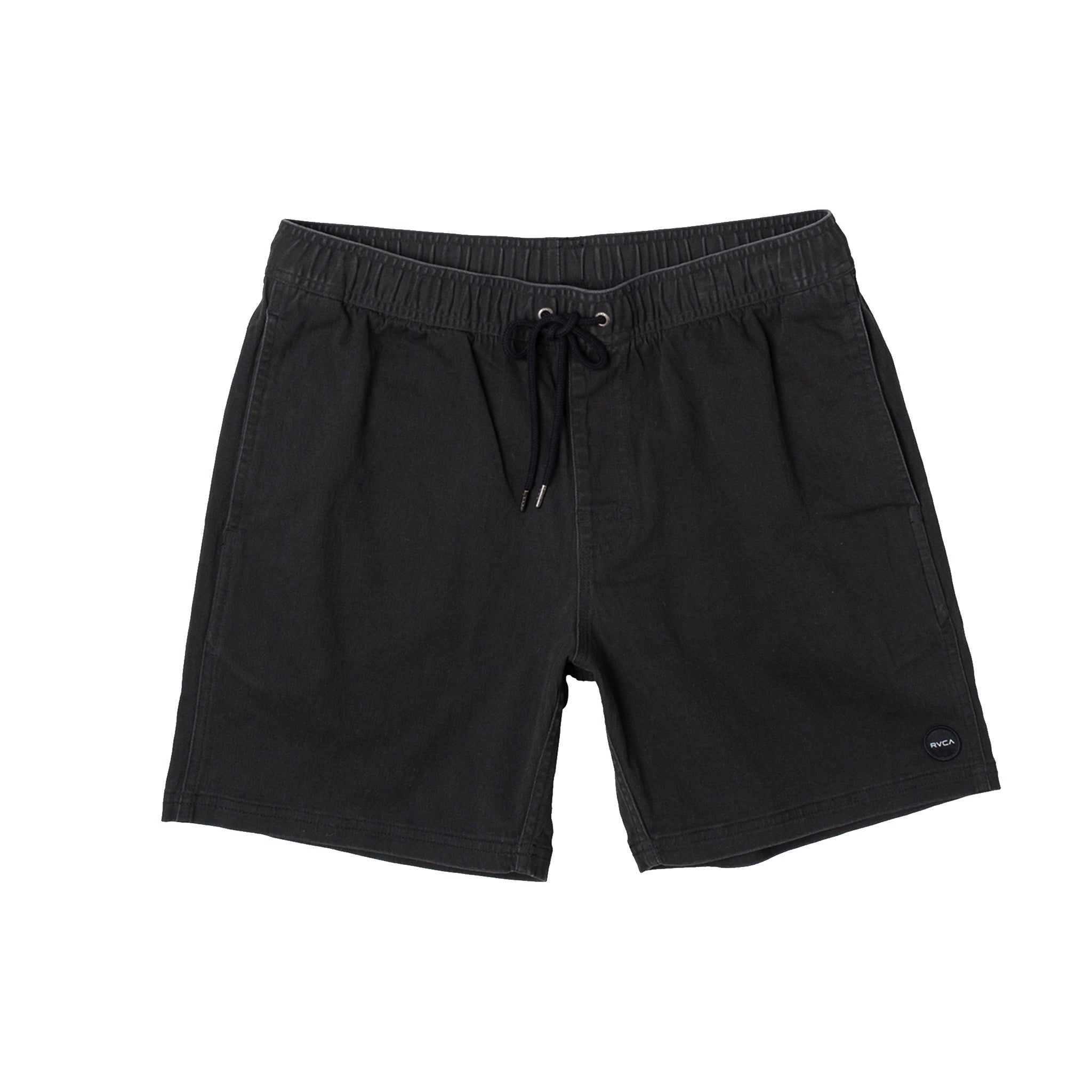 Escape Elastic Short - Denny's