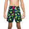 Hummingbird Boardshort - Denny's
