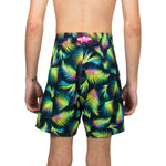 Hummingbird Boardshort - Denny's