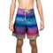 Sunlight Boardshort - Denny's