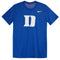 Duke Legend Tee - Denny's