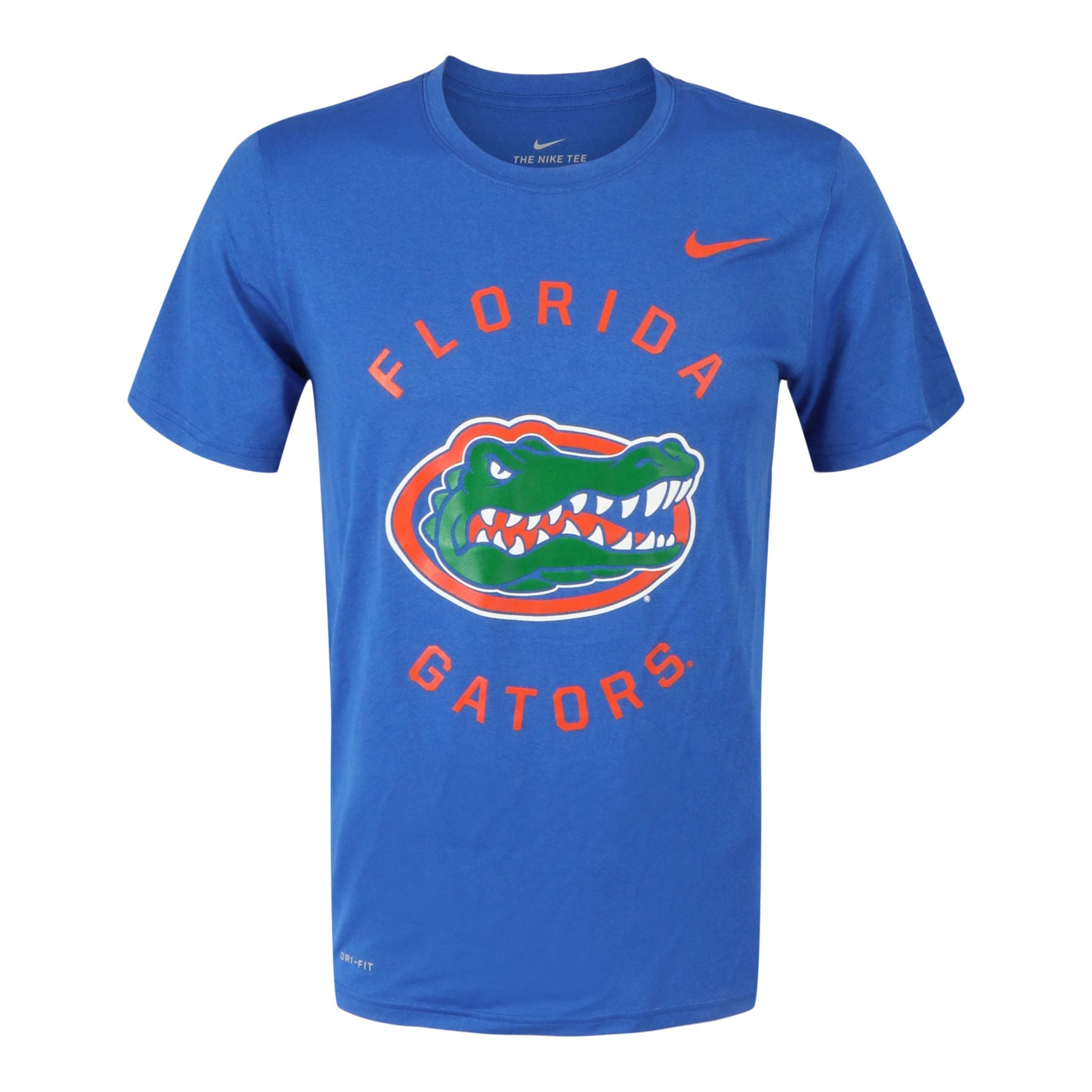 Florida Legend 2 0 Tee - Denny's