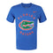 Florida Legend 2 0 Tee - Denny's