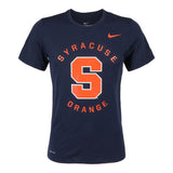 Syracuse Legend 2 0 Tee - Denny's