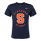 Syracuse Legend 2 0 Tee - Denny's
