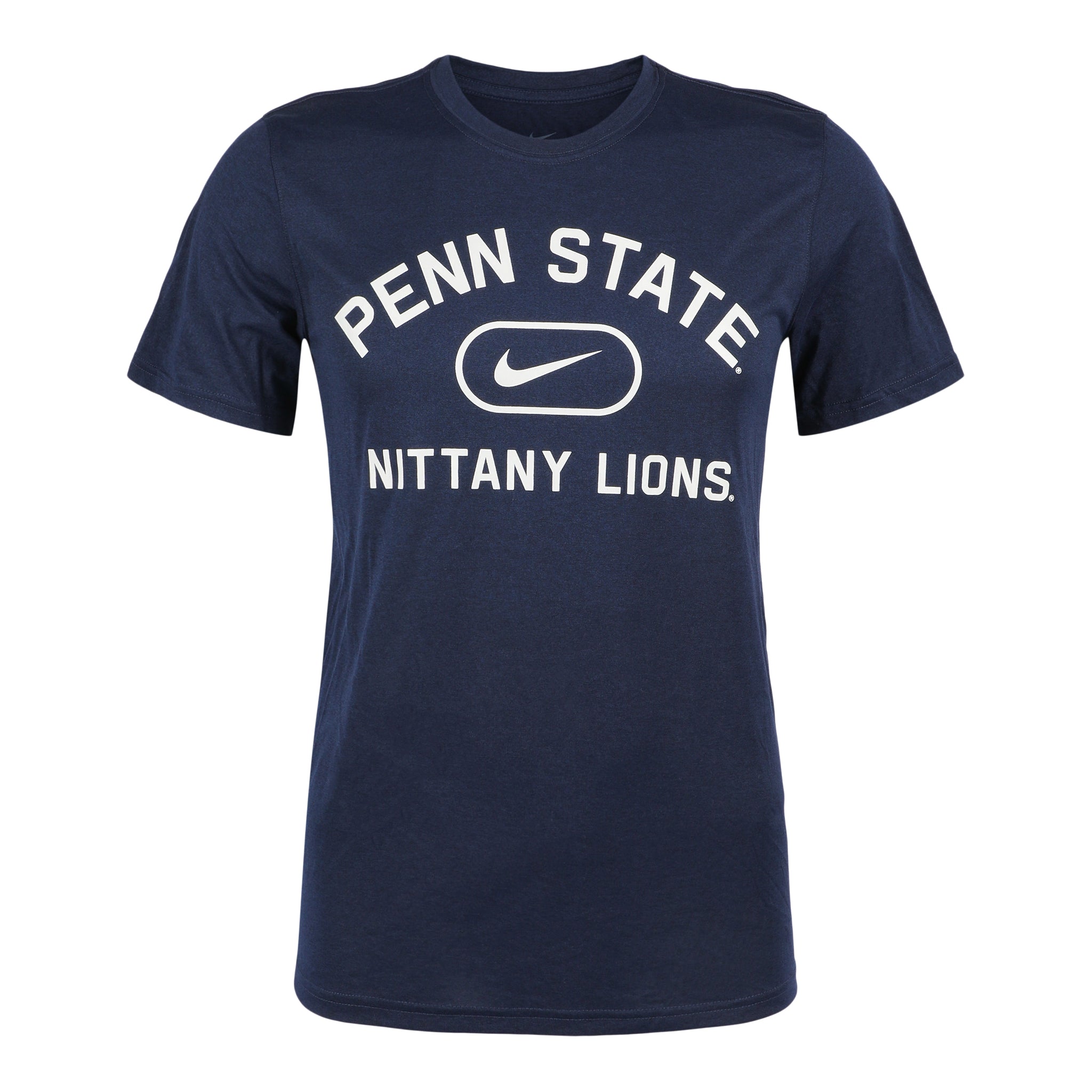 Penn State Legend 2 0 Tee - Denny's