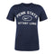 Penn State Legend 2 0 Tee - Denny's