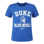 Duke Legend 2 0 Tee - Denny's