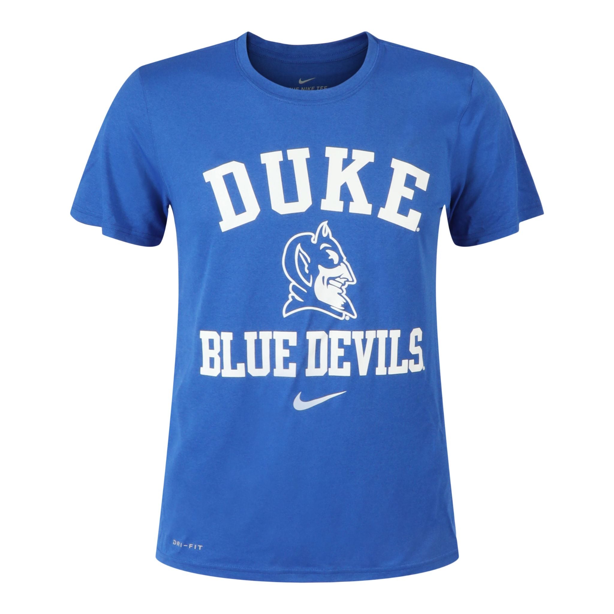 Duke Legend 2 0 Tee - Denny's