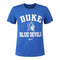 Duke Legend 2 0 Tee - Denny's