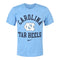 UNC Legend 2 0 Tee - Denny's
