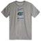 Florida Legend Tee - Denny's