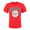 Ohio State Legend 2 0 Tee - Denny's