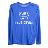Duke Legend Tee - Denny's