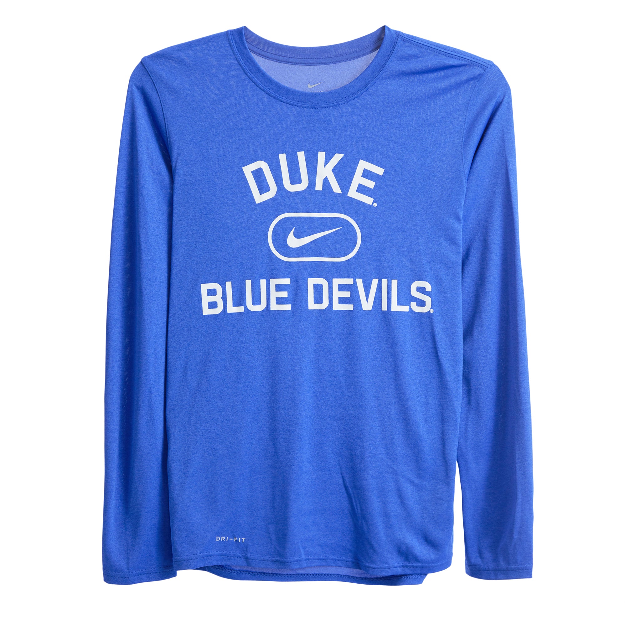 Duke Legend Tee - Denny's