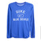 Duke Legend Tee - Denny's