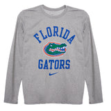Florida U Legend Tee - Denny's