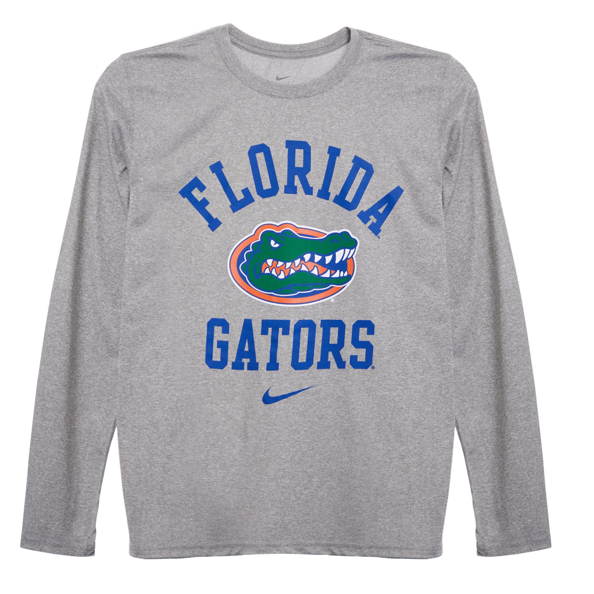 Florida U Legend Tee - Denny's