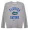 Florida U Legend Tee - Denny's