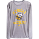 Michigan Legend Tee - Denny's