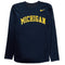 Michigan Legend Tee - Denny's