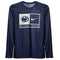 Penn State Legend Tee - Denny's