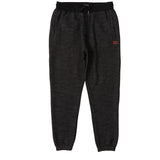 Balance Pant - Denny's