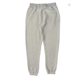 Balance Pant - Denny's