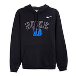 Duke Club Hoodie - Denny's