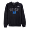 Duke Club Hoodie - Denny's