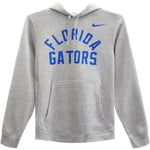 Florida U Club Hoodie - Denny's