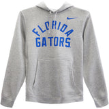 Florida U Club Hoodie - Denny's