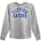 Florida U Club Hoodie - Denny's