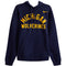 Michigan Club Hoodie - Denny's