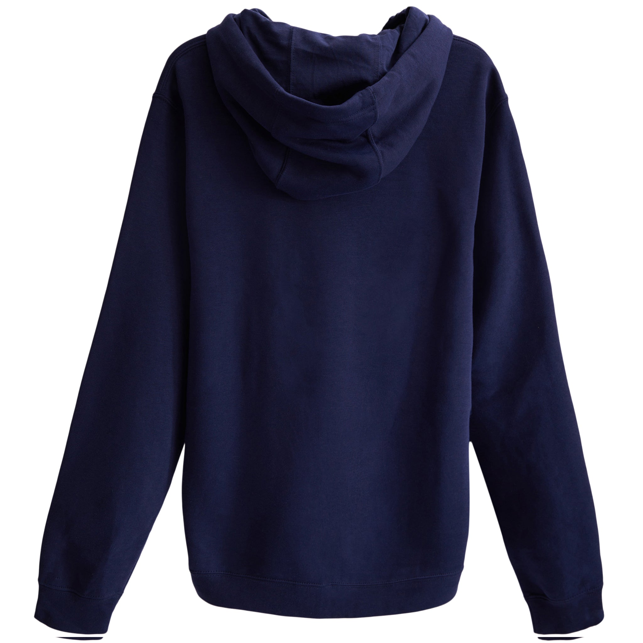 Michigan Club Hoodie - Denny's
