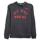 Ohio State Club Hoodie - Denny's