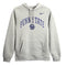 Penn State Club Hoodie - Denny's