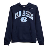UNC Club Hoodie - Denny's