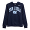 UNC Club Hoodie - Denny's