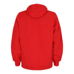 Ohio State Club Hoodie - Denny's