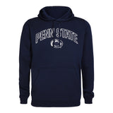 Penn State Club Hoodie - Denny's