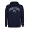 Penn State Club Hoodie - Denny's