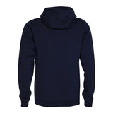 Penn State Club Hoodie - Denny's