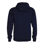 Michigan Club Hoodie - Denny's