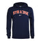 Syracuse Club Hoodie - Denny's
