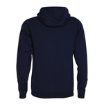 Syracuse Club Hoodie - Denny's