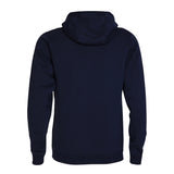 Syracuse Club Hoodie - Denny's