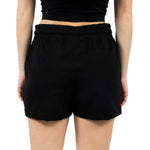 3" Midweight Short - Denny's