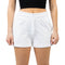 3" Midweight Short - Denny's